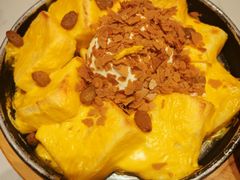 -偏爱炒鸡(老县衙店)