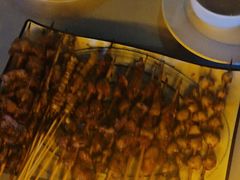 -琶醍壹号•潮菜江景餐吧