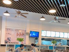 大堂-添运来(茶园奥园广场店)