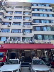 -养月堂中医养生月子会所(中心妇产店)