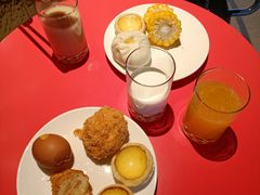 -舍居智能酒店(深圳宝安翻身地铁站店)