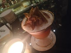 -HALO广场(梨园路店)