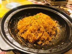 -9家湘菜(上南路店)