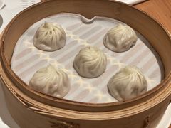 -鼎泰丰(德基广场店)