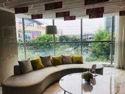 -大华韩艺整形美容医院