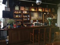 -Beccano碧可浓西餐厅(碧云路店)