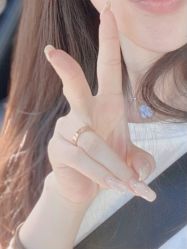 -U3美甲