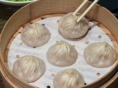 -苏浙汇(南京西路店)