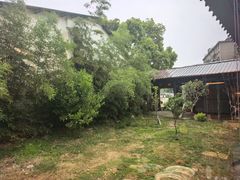 -柴米油盐(土菜院子店)