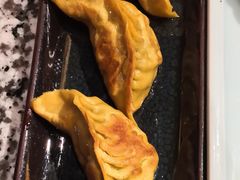 -南京大牌档(凯德大峡谷店)