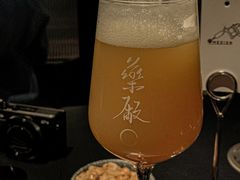 -MEDISN·药厂
