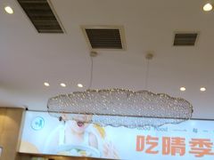 -晴季寿司(红旗街万达店)