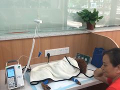 -联合动物医院(光谷诊疗中心)