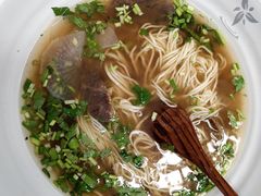 -乐港休闲馆茶艺·简餐·茶室(首都机场T2店)