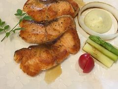 -蟹田居·活蟹料理(东城店)