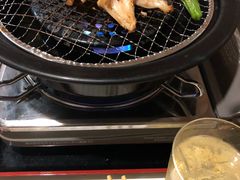 -玄品河豚(那覇國際通里之関)