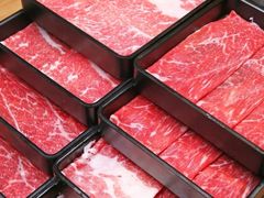 -伊豆野菜村(枫蓝国际店)