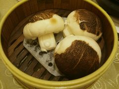 -东方之珠海鲜酒楼(南开店)