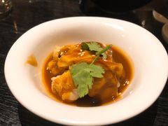 -五缘湾凯悦酒店·悦饗中餐厅