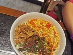 -青水瓦台汤泉(未央店)