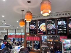 -钟水饺(339店)