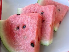 -阿弟特色海鲜餐厅·大排档(平潭店)