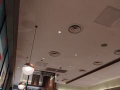 -必胜客(上海新南方商城PH店)