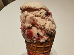 -哈根达斯(陆家浜路店)