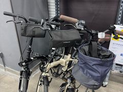 -迪卡侬(安德门店)