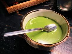 -小十料理(新城店)