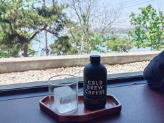 -Vanilla Specialty Coffee(八大关店)