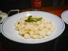 龙井虾仁-大牌大·传统杭帮菜(湖滨店)