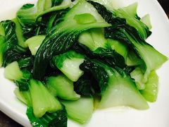 -老湘亲·品鉴湘菜(湖里店)