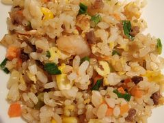 -锦城印象火锅(天府三街店)