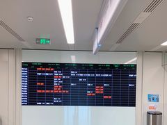 -江苏省人民医院(广州路院区)