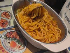 -文通冰室(东方宝泰店)