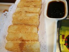 -川成串·自助串串香火锅(朝阳店)