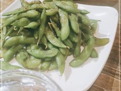-丽伟的串·烧烤·砂锅(季景天地店)