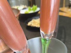 -东来顺(非遗·清真火锅·盛世广场店)