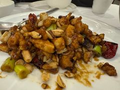 -眉州东坡(团结湖店)