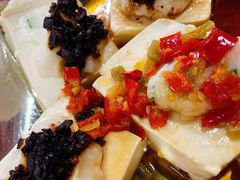 -日昌餐馆(亦庄店)