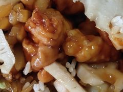 -黄河科技学院大学-餐厅(紫荆山南路店)