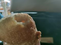 -钱记包子糕团
