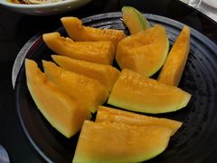 -鼎记酒楼(雁南一路店)