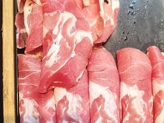 -草原塞蛮羊火锅城(港湾店)