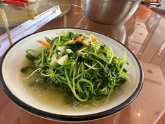 -徽厨食坊·农家特色私房菜