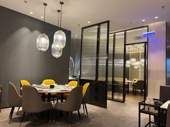 -虾饺妹·粤式茶餐厅(荟聚店)