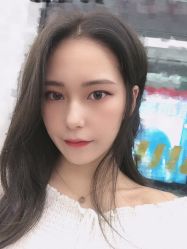 -SEBASTIAN塞巴斯汀