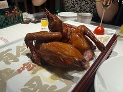 -大鸽饭(岗顶店)