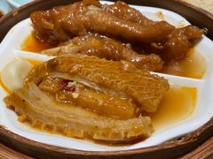 -点都德(长泰广场店)